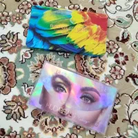 پلت سایه اصلی