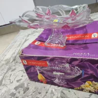 میوه خوری سالم باکارتن