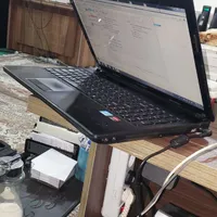 لب تاپ لنووg570|رایانه همراه|قم, صفائیه|دیوار