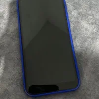 هواوی y5 2019
