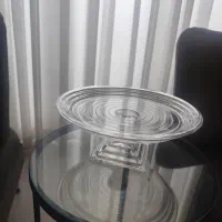 ظروف پذیرایی