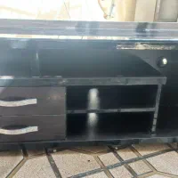 میز TV|میز تلویزیون|همدان, |دیوار