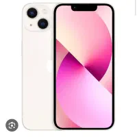 آیفون ۱۳نرمال ZAA