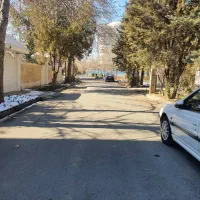 مغازه ۲۲متری فاز ۱ پاخور بی نظیر