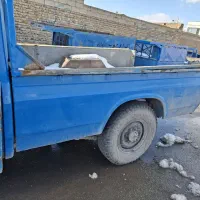واسقاط نیسان تناژبالا روشن خاموش فرسوده