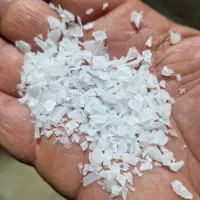 کارگر آسیاب پلاستیک