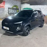ایکس ۲۲پرو دنده ای/۱۴۰۲