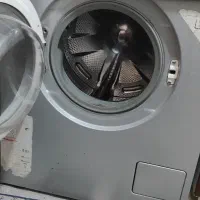 لباس شوی