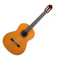 آموزش گیتار