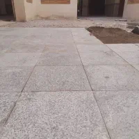 بنای و پیمانکاری