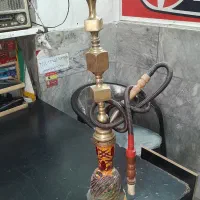 قلیان