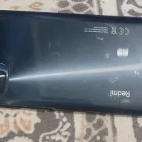 شیائومی نوت 10 por