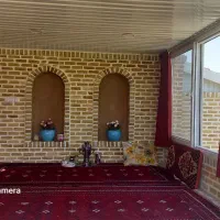 باغ-ویلا-کسکن
