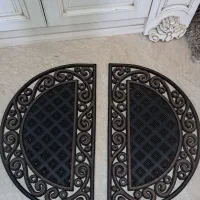 پادری طرح سیلیکون