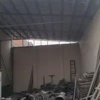 اجاره کارگاه انبار با برق سه فاز