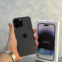 همه مهلت تست میدند، ما مهلت مرجوعی / در دو شعبه