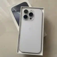 iphone 16 pro ایفون