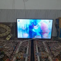 تلویزیون سامسونگ ۴۲ اینچ