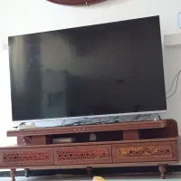 میز tv