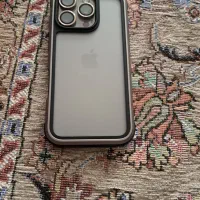 Ip16pro128zaa|موبایل|باقرشهر, |دیوار
