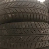 لاستیک زیر صفری یزد سایز ۱۴