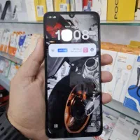 Redmi 14c|موبایل|گنبد کاووس, |دیوار
