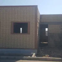 خانه-ویلایی