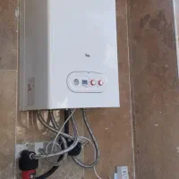 تعمیر پکیج نصب وتعمیرات تخصصی و تضمینی