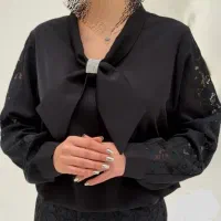 لباس|لباس|تنکمان, |دیوار