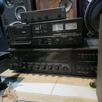 ستاپ تلفنکن مشابه اکبند