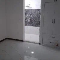 فروش آپارتمان ۱۴۵متری