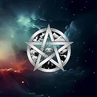 کتاب حکمت قرن نسخه فارسی و کامل بدون سانسور