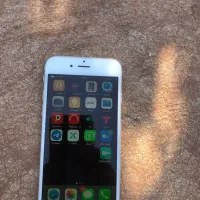 ایفون ۶ اپل ۶