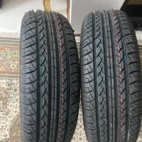 لاستیک ۱۷۵