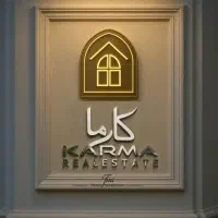 استخدام مشاور خانم و آقا / فرصت ویژه همکاری