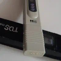 سختی سنج - TDS