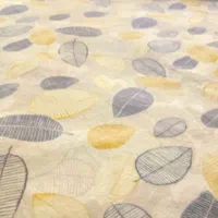 موکت چاپی شرکت رامون