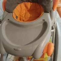 روروک