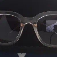 عینک آفتابی البرت
