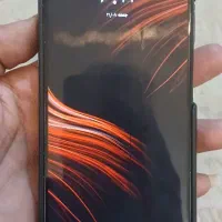 poco x3|موبایل|مشهد, میان ولایت|دیوار