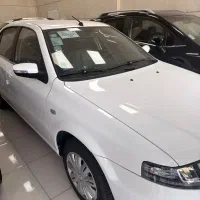 سورن ۱۴۰۵ خشک مخزن بزرگ دریچه برقی