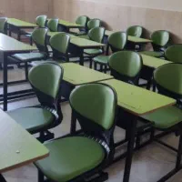 فروش نیمکت و صندلی