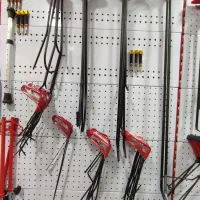 استخدام صافکار pdr ماهر