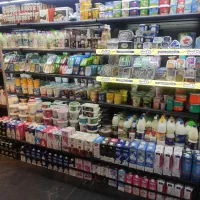 استخدام نیروی خدمات آقا برای فروشگاه