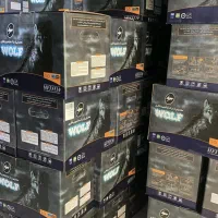 باطری قیمت مناسب(۲۴ ساعته)