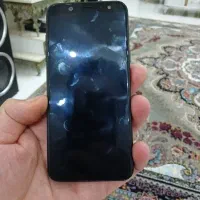 سامسونگ a6
