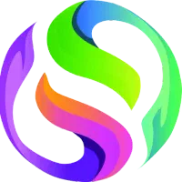استخدام کارشناس سئو شرکت آرسا اپ