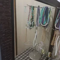 اینه قدی ۱۴۵در ۷۰