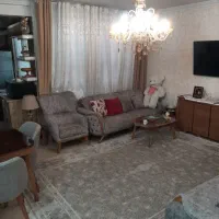 57متر-یکخواب-خوش-نقشه-با-پارکینگ-غیر-مزاحم