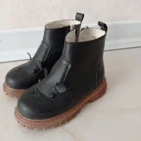 مفت مفت بچگانه